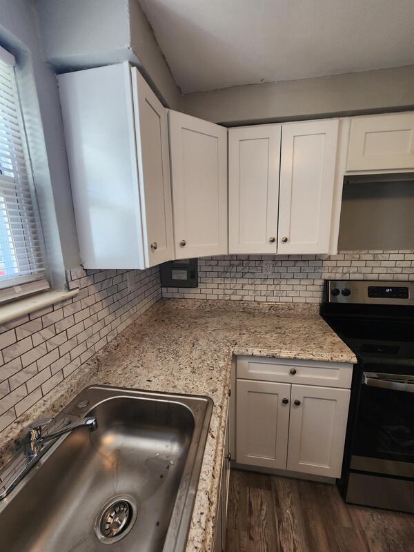 4006 Arctic Ave, Wildwood, NJ 08260 Condo for Rent in Wildwood, NJ