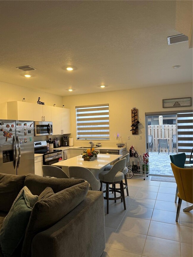 Foto del edificio - 29257 SW 163rd Ct