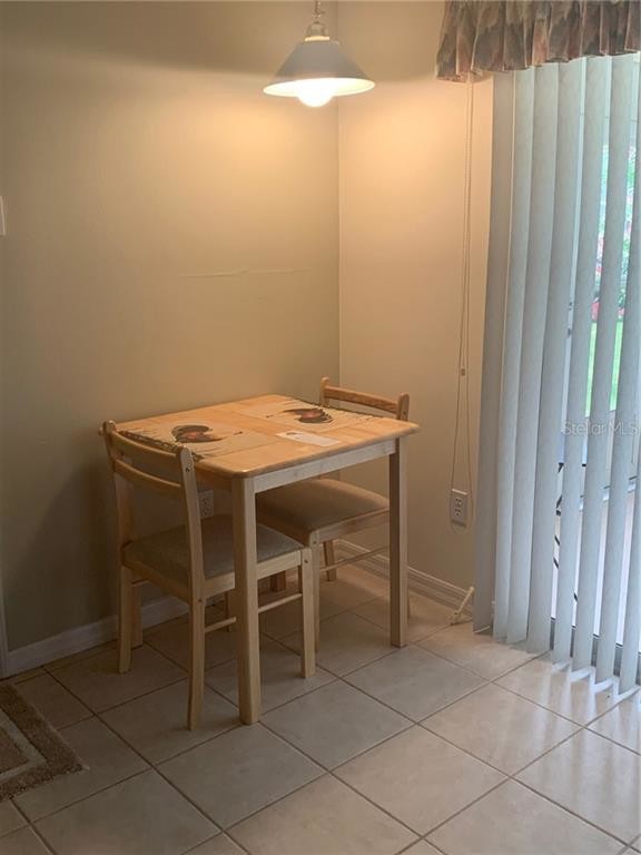 Building Photo - 1501 Las Pacos Ct