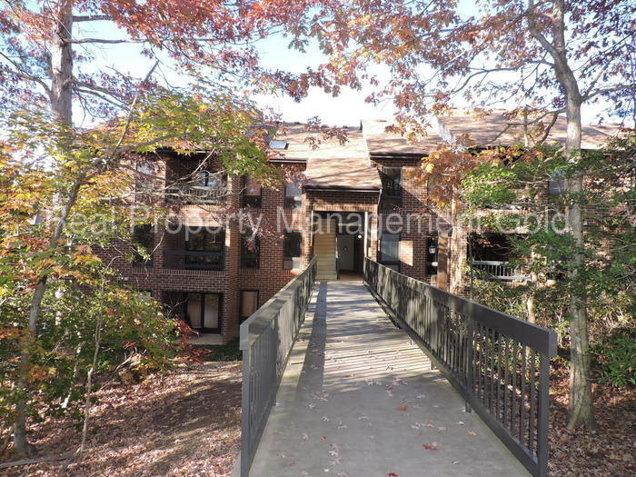 Foto principal - Very Nice Wildewood Condo Close to PAX