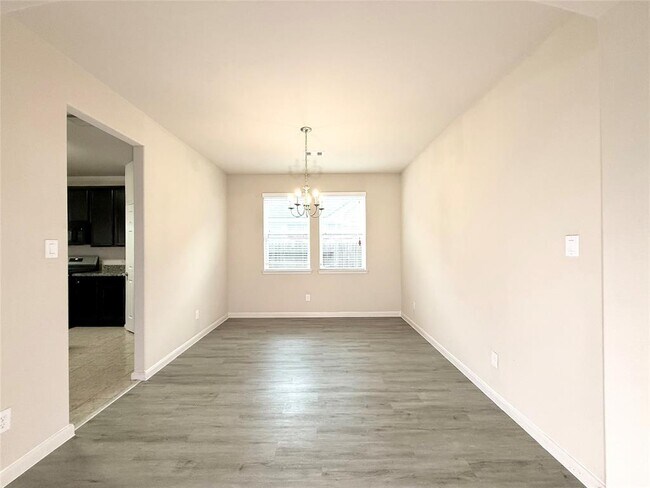Foto del edificio - 12519 Colony Hill Ln