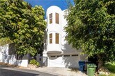 Foto principal - 513 W Avenue 37
