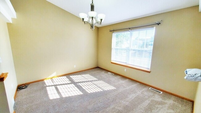 Foto del edificio - 4260 Windemere Way