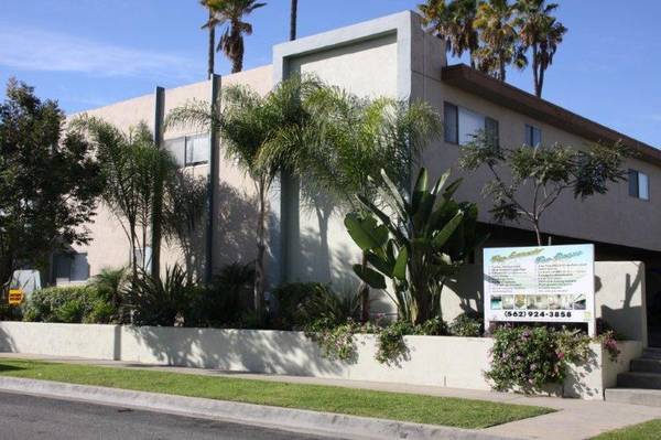 Primary Photo - 4131 Pixie Ave