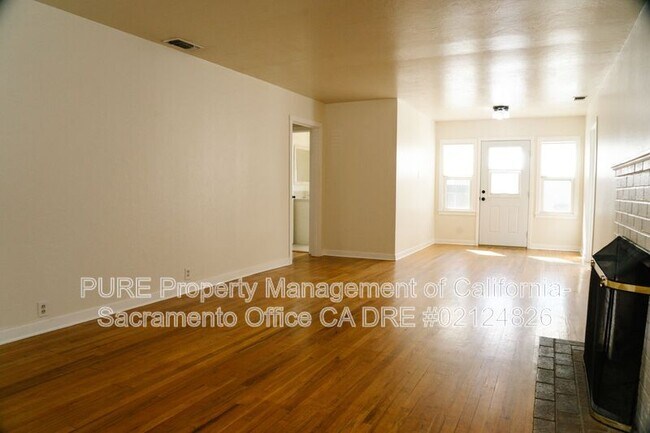 Foto del edificio - 1575 Alabama Ave