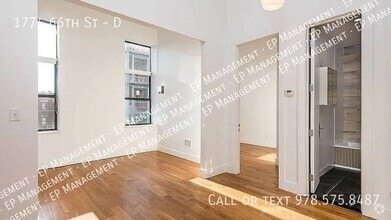 Building Photo - 1774 66th St