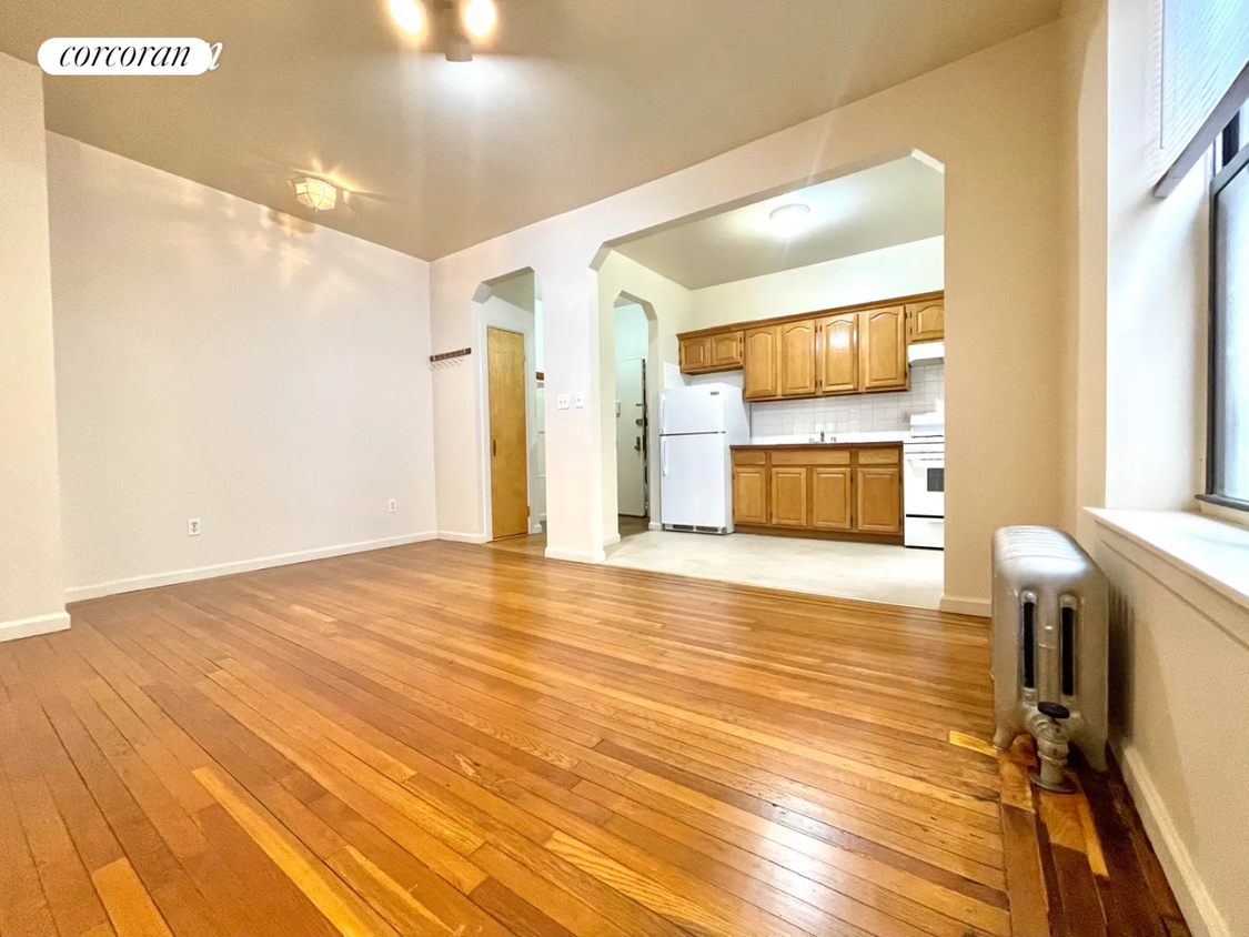 Apartments For Rent In Brooklyn 11214