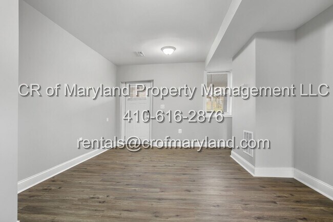 Building Photo - WAITLIST APPLICATIONS ONLY