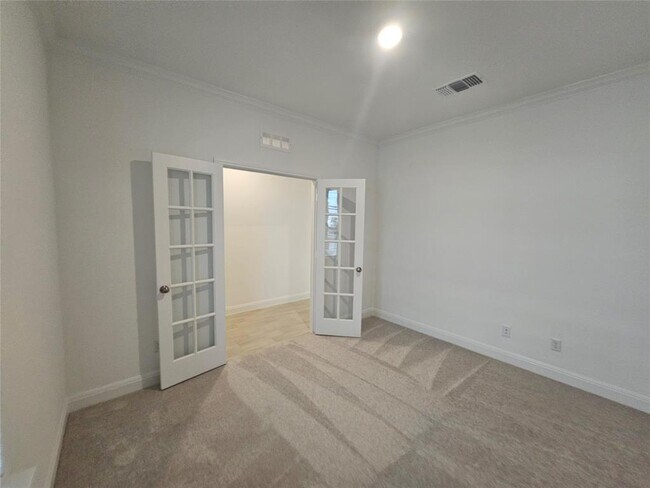 Foto del edificio - 1512 Brimhurst Dr