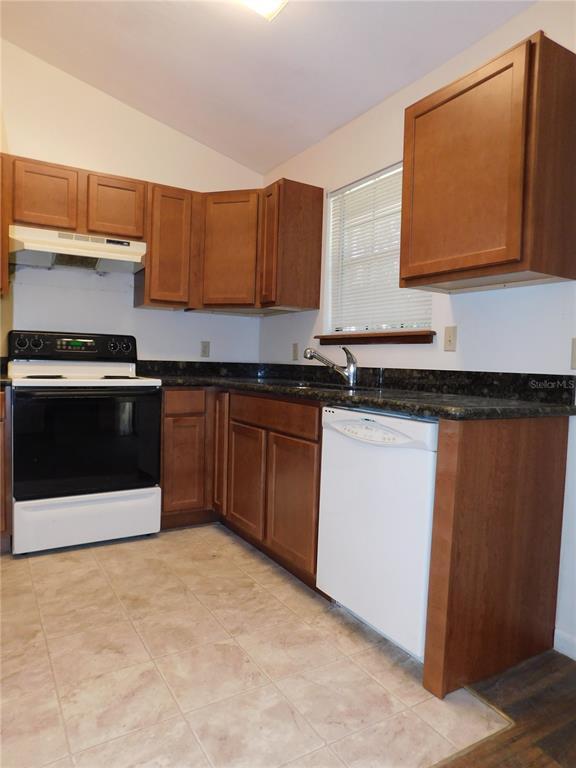 Foto del edificio - 3003 NW 75th Terrace