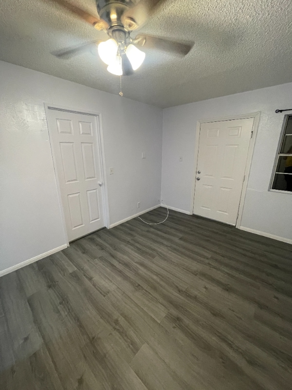 Building Photo - 5964 Otis Ave