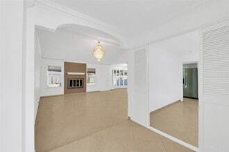 Building Photo - 8802 Tanager St