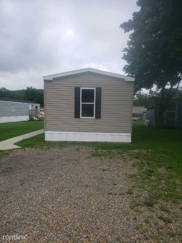 Building Photo - 3 br, 2 bath Mobile Home - 859 Georgina Drive