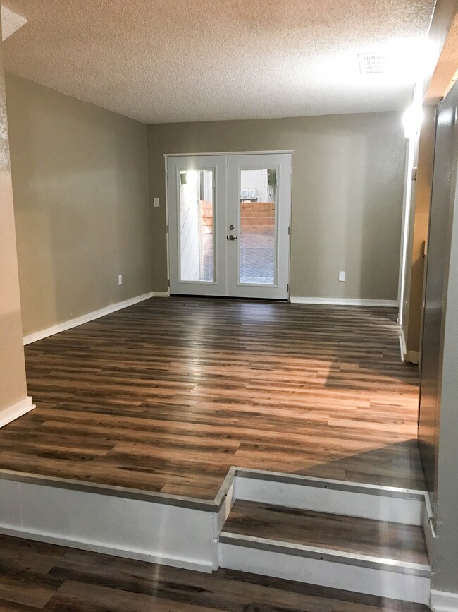 The Boulders Apartments Lubbock Tx Apartments Com The Boulders Apartments Lubbock Tx Apartments Com