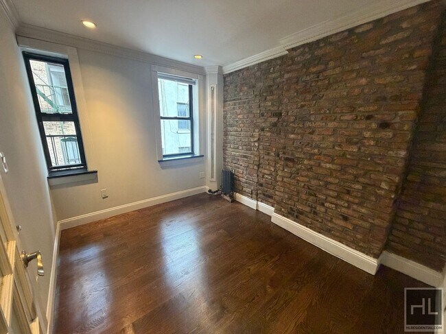 Building Photo - Mulberry Street | Little Italy 3-Bedroom Pre-War w/Private Balcony! NO Broker's Fees