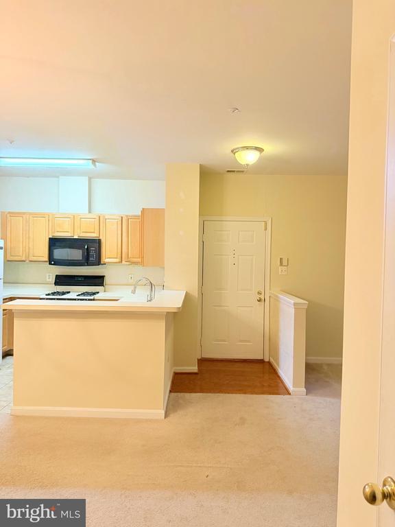 Building Photo - 4137 Fountainside Ln