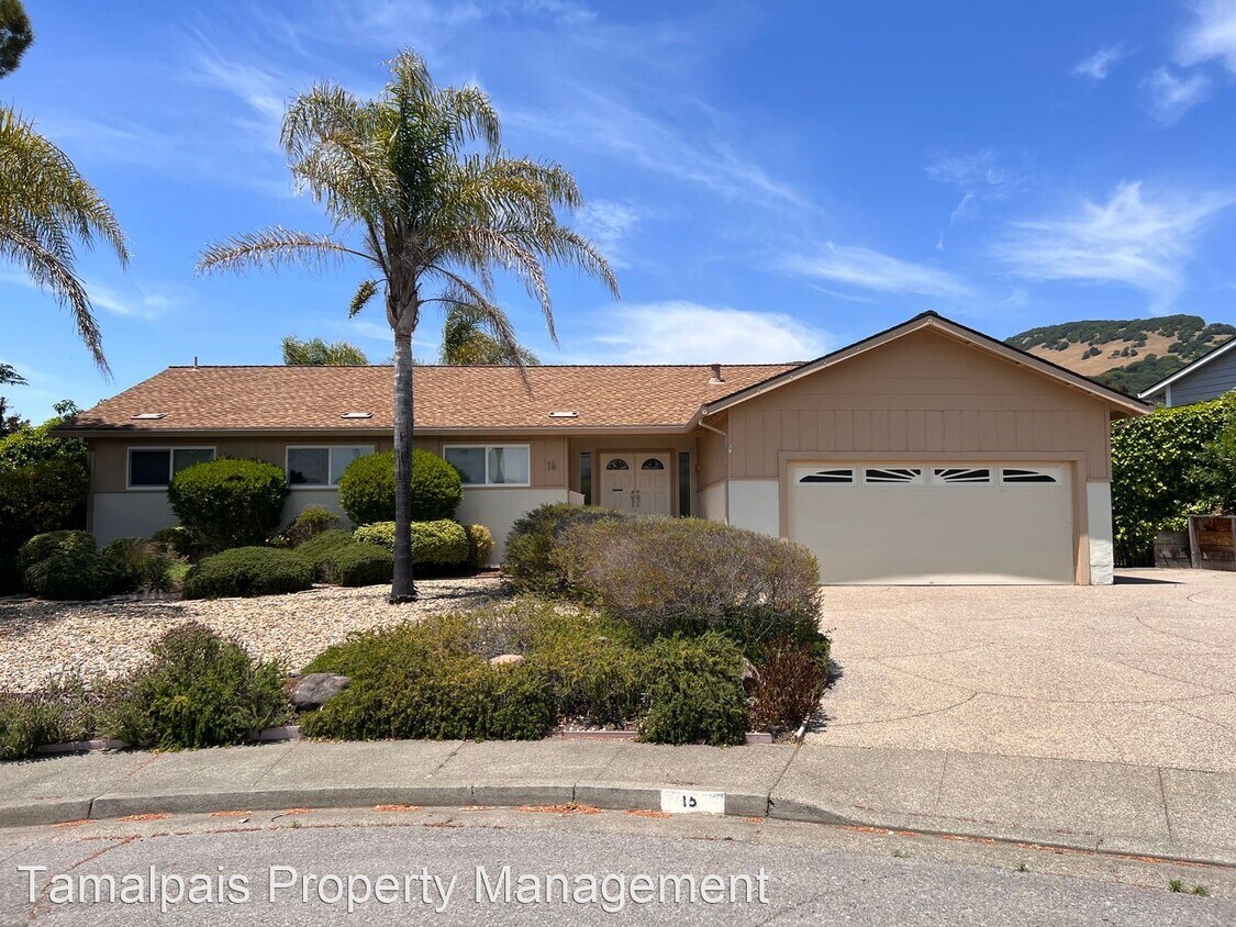 Foto principal - 4 br, 2 bath House - 15 Isbella Court