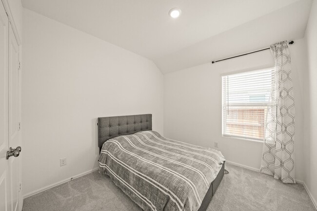 Foto del edificio - 3019 Live Springs Ct