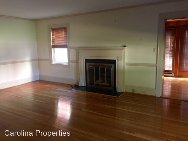 Building Photo - 3 br, 2.5 bath House - 342 Forest Hills Dr