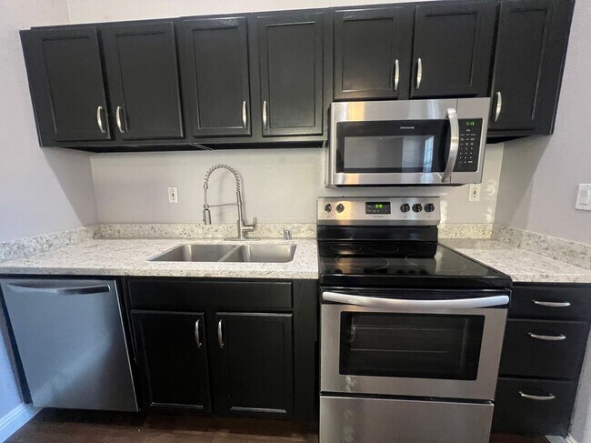 Foto del edificio - 145 Wexford St