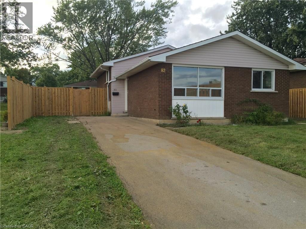 Primary Photo - 82 Palmer Rd