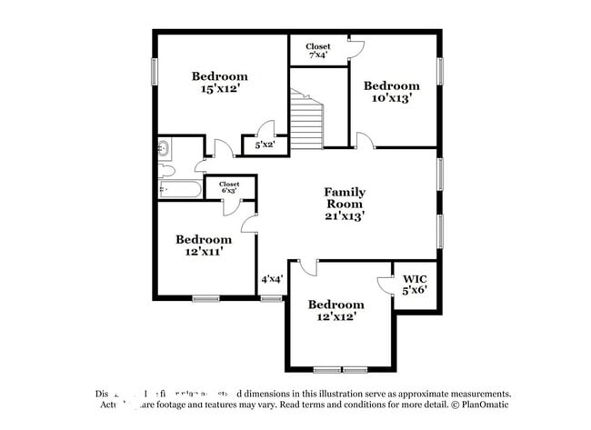 Building Photo - 13422 Wild Rye
