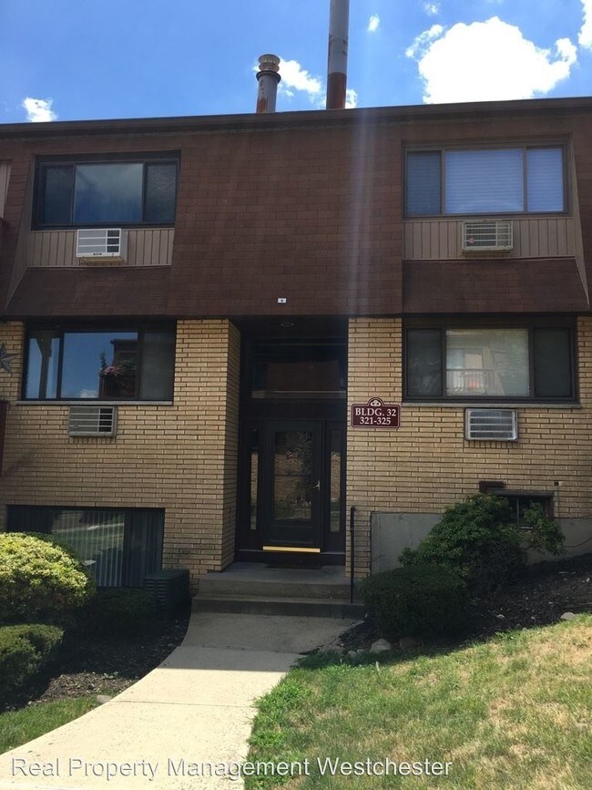 323 Richard Ct, Pomona, NY 10970 House Rental in Pomona, NY