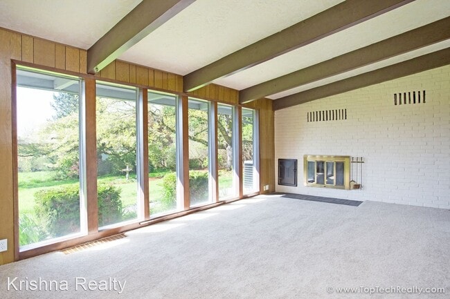 Building Photo - 3 br, 2 bath House - 675 NW 123rd Ave