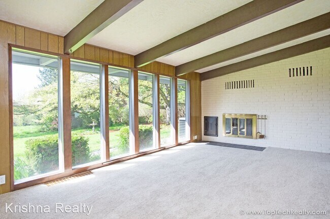 Foto del edificio - 3 br, 2 bath House - 675 NW 123rd Ave