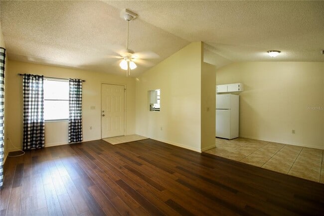 Building Photo - 6324 Highland Gardens Ct