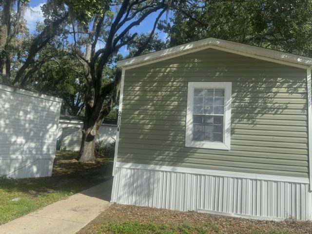 Foto del edificio - 9710 Polak Dr