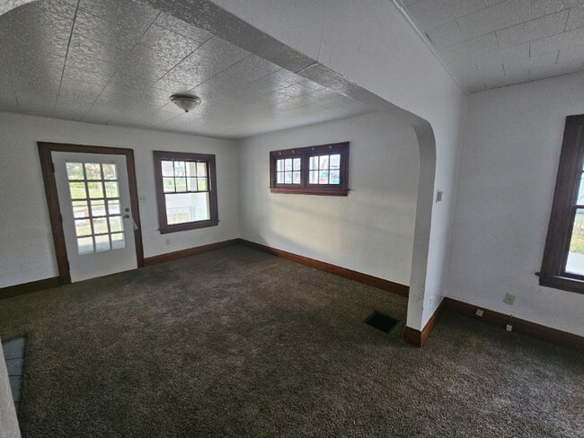 Foto del edificio - 1602 Hearthstone Dr