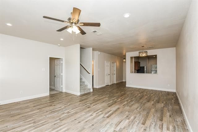 Building Photo - 128 Dodge City Ct