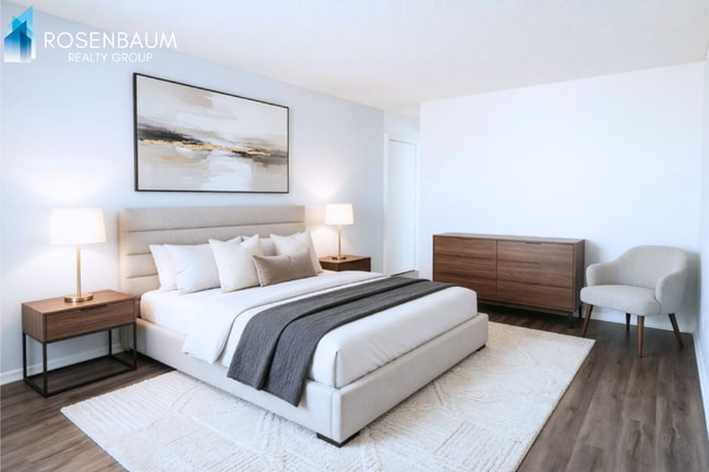 Building Photo - 1750 E 6th Ave