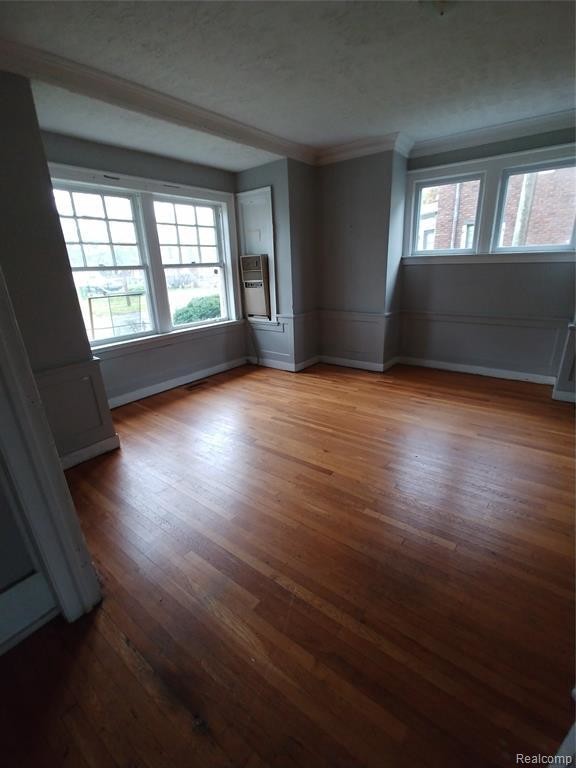 Building Photo - 34 Burlingame St