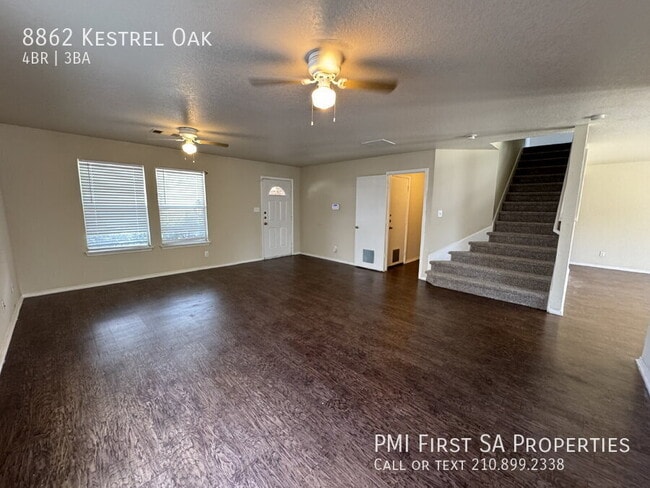 Building Photo - 8862 Kestrel Oak