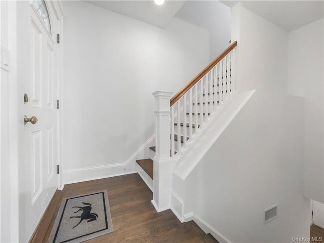 Photo - 29 Fremont St Apartment