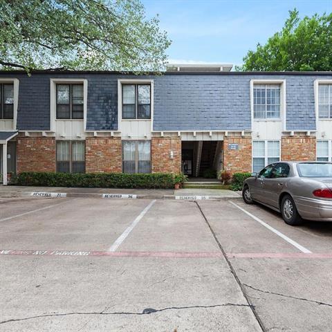 Foto del edificio - 505 W Lookout Dr