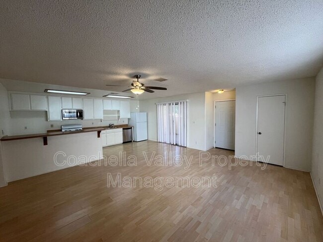 Foto del edificio - 32244 Navajo Trail