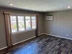 Primary Photo - 516 Ave E