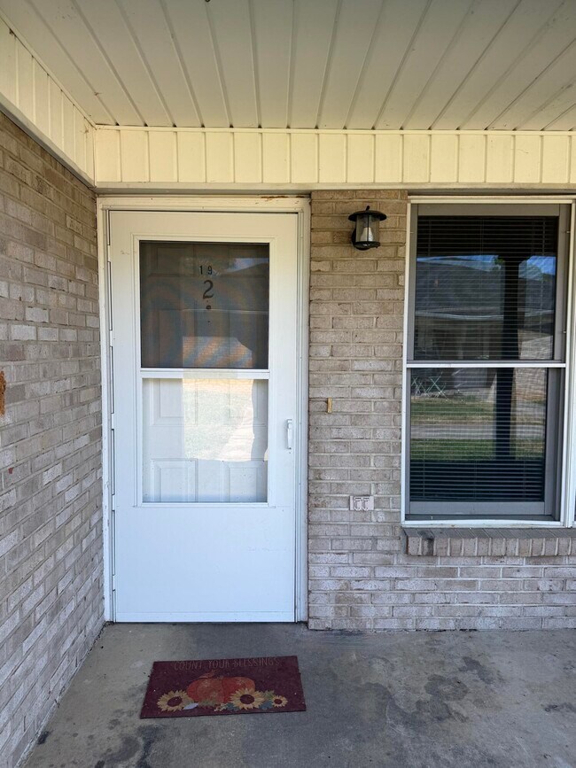 Foto del edificio - 19 Driftwood Cir