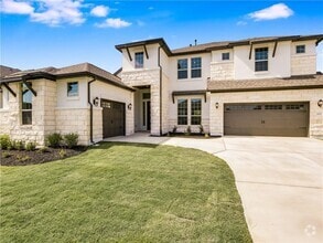 Building Photo - 4912 Bruco Ln