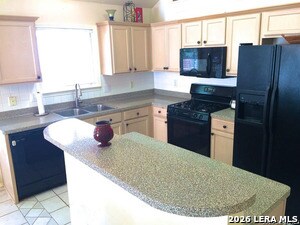 Building Photo - 11214 Woodwaters Way