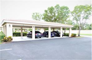 Building Photo - 6480 Huntington Lakes Cir
