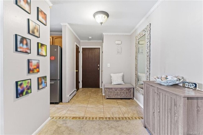 Building Photo - 344 Central Park Ave