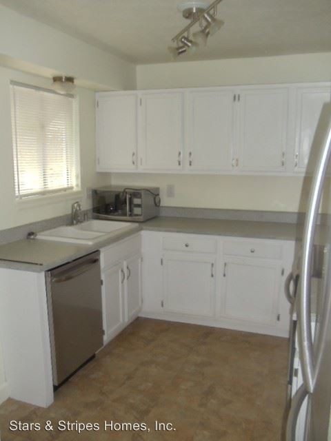 Foto del edificio - 2 br, 2.5 bath House - 3985 S. Richfield Way