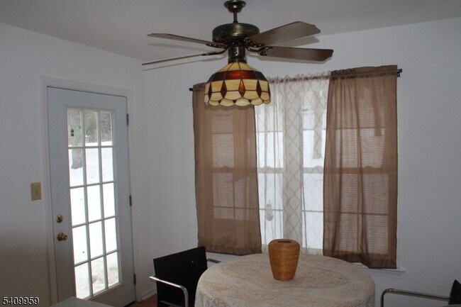 Foto del edificio - 2 Washington Ct