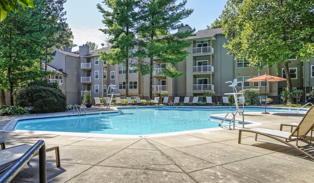 Gaithersburg Md 20877 Homes For Rent Homes Com