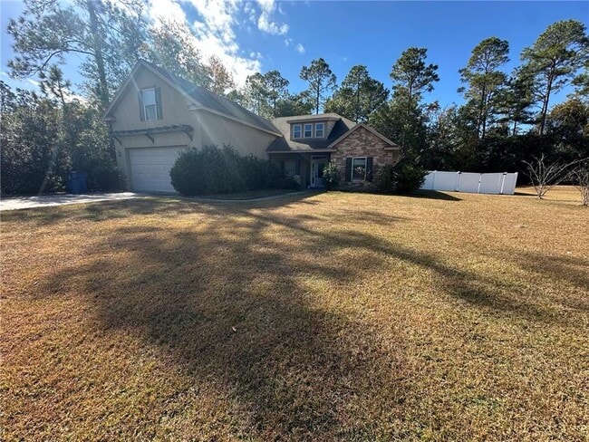 Foto del edificio - 125 Green Cove Dr