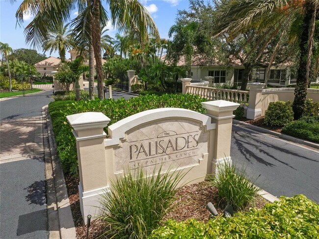 Building Photo - 7141 Rue De Palisades
